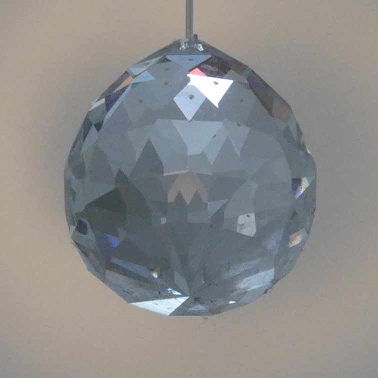 cristal